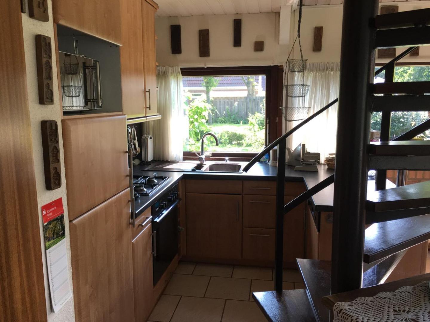 Kustpark De Strandloper Scharendijke Habitación foto