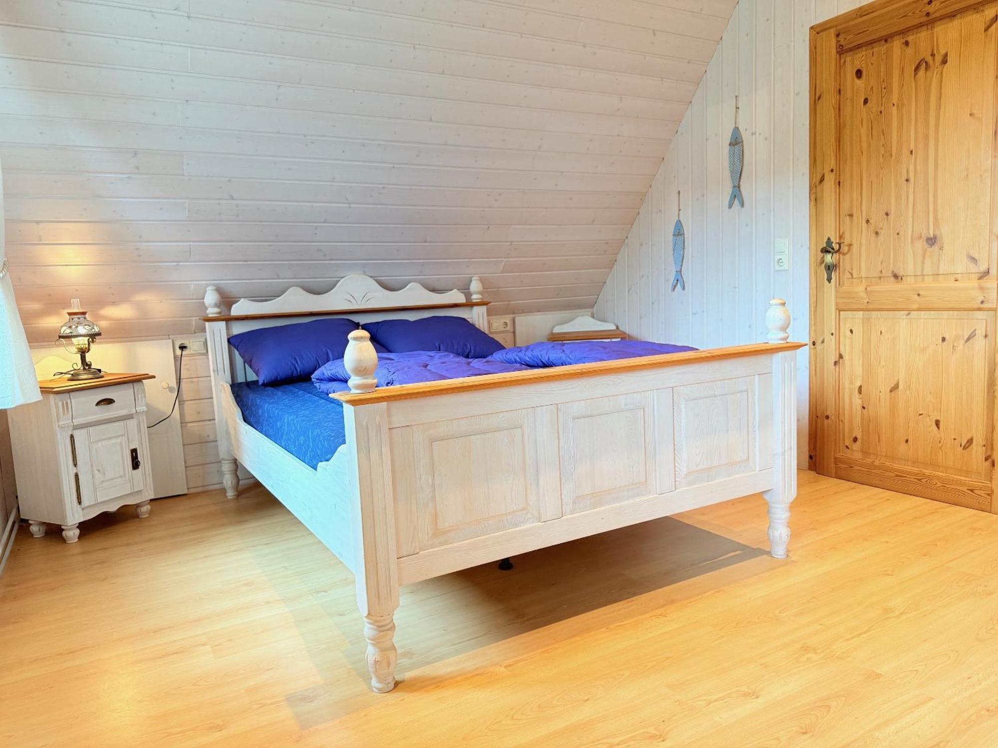 Kustpark De Strandloper Scharendijke Habitación foto